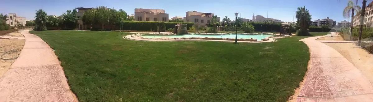 https://aqarmap.com.eg/ar/listing/3748843-for-sale-cairo-el-sheikh-zayed-city-compounds-greens