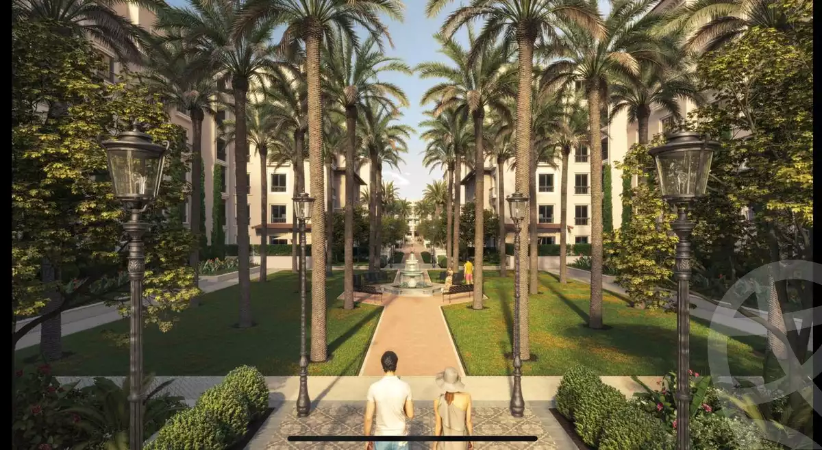 https://aqarmap.com.eg/ar/listing/3749035-for-sale-cairo-el-sheikh-zayed-city-compounds-kmbwnd-fyldj-wyst-dr-llttwyr