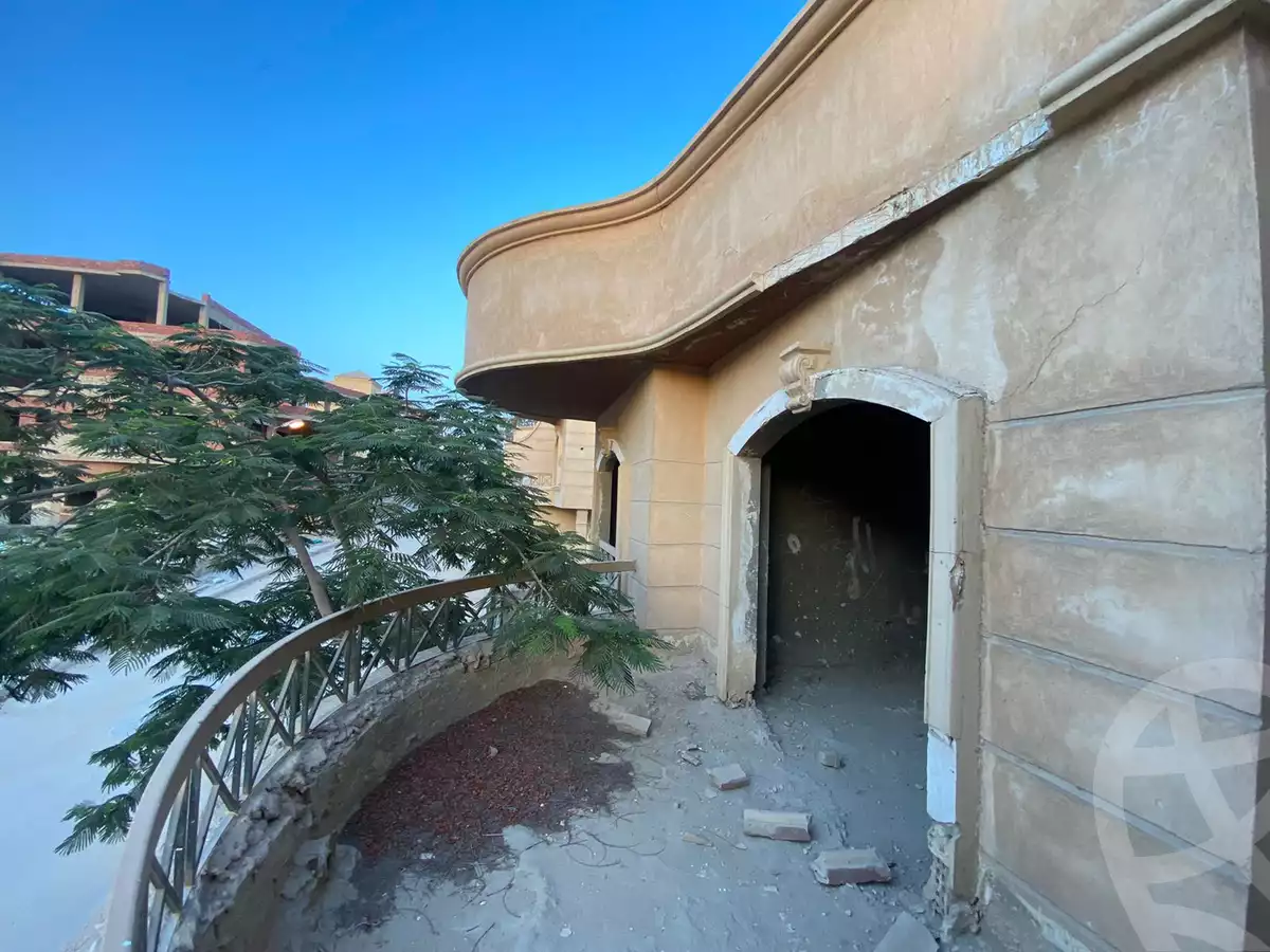 https://aqarmap.com.eg/ar/listing/3749122-for-sale-cairo-mokattam-compounds-kmbwnd-jwldn-jyts