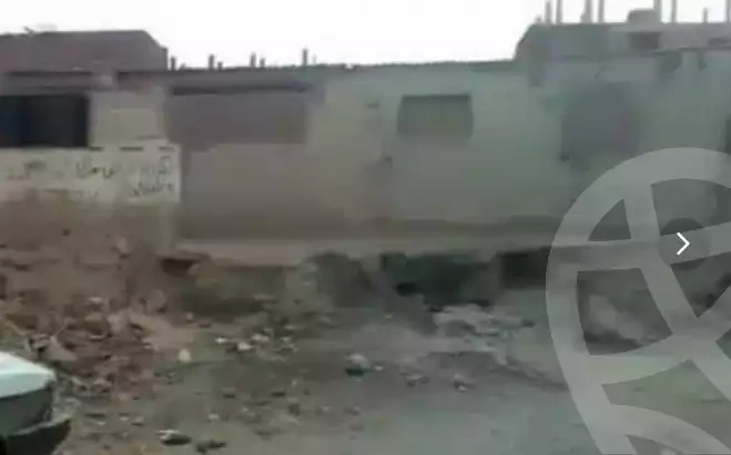 https://aqarmap.com.eg/ar/listing/4156073-for-sale-qalyubia-el-khanka-el-khanka-city