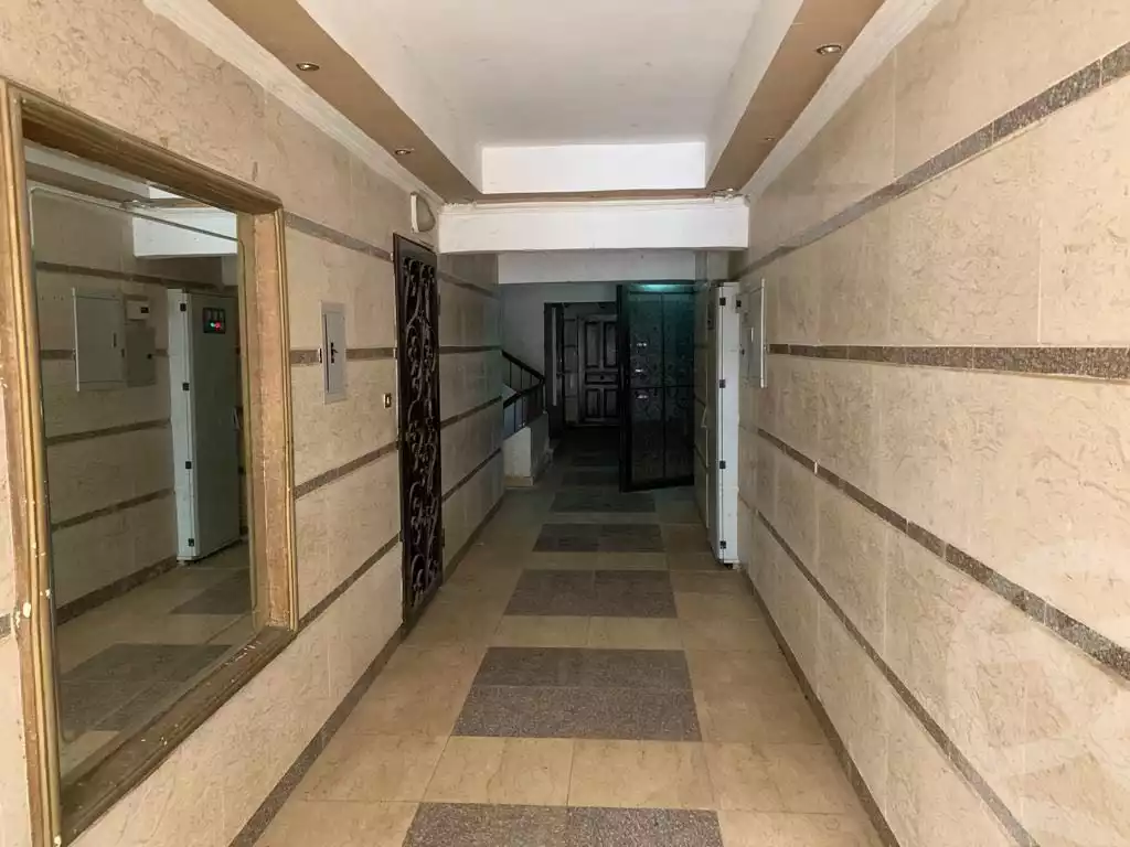 https://aqarmap.com.eg/en/listing/4273443-for-sale-cairo-helwan-kwrnysh-hlwn