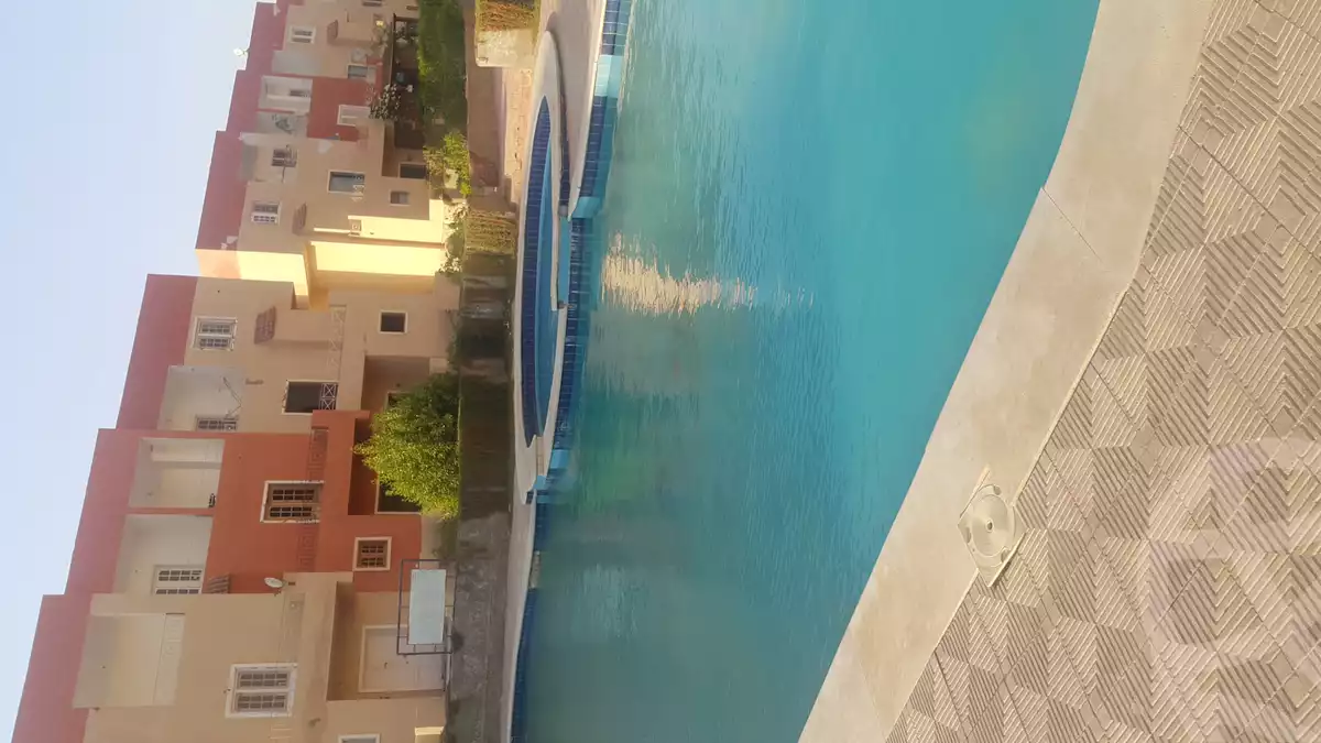 https://aqarmap.com.eg/ar/listing/3749939-for-sale-ras-sidr-ras-sidr-resorts-wlmby-rs-sdr