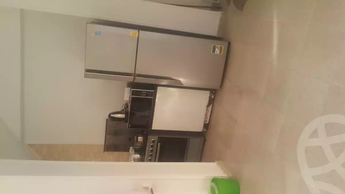 https://aqarmap.com.eg/ar/listing/3749939-for-sale-ras-sidr-ras-sidr-resorts-wlmby-rs-sdr