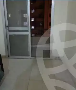 https://aqarmap.com.eg/en/listing/4162139-for-rent-cairo-badr-city-compounds-in-badr-badr-el-masria