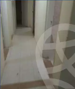 https://aqarmap.com.eg/en/listing/4162139-for-rent-cairo-badr-city-compounds-in-badr-badr-el-masria
