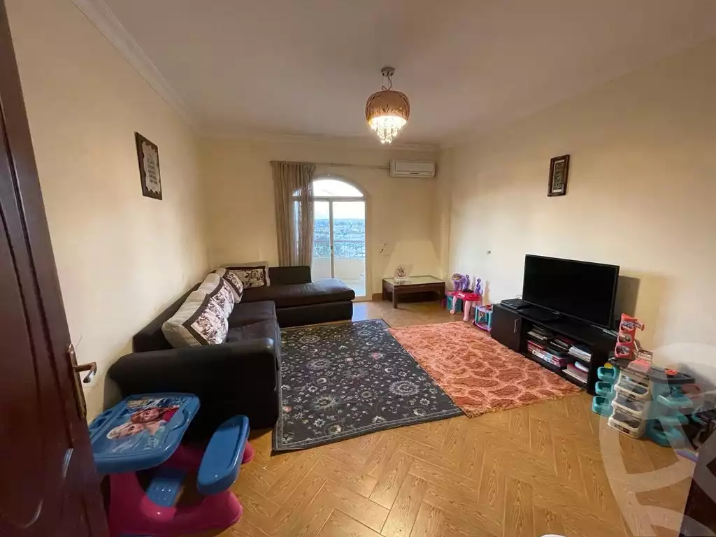 https://aqarmap.com.eg/ar/listing/3750213-for-sale-cairo-6th-of-october-tryq-wsl-dhshwr