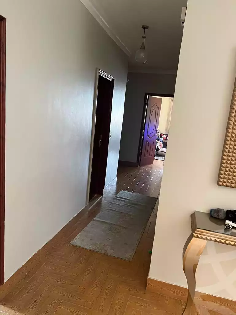https://aqarmap.com.eg/ar/listing/3750213-for-sale-cairo-6th-of-october-tryq-wsl-dhshwr