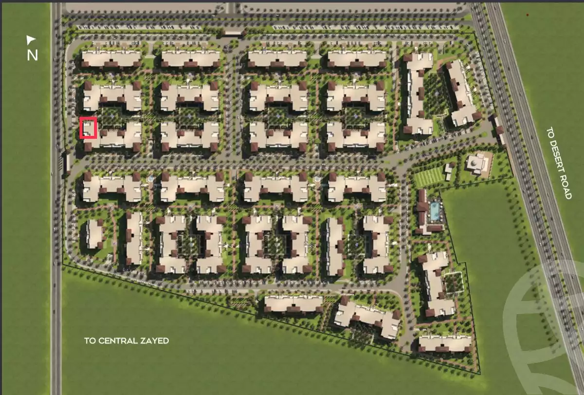 https://aqarmap.com.eg/ar/listing/3750241-for-sale-cairo-el-sheikh-zayed-city-compounds-kmbwnd-fyldj-wyst-dr-llttwyr