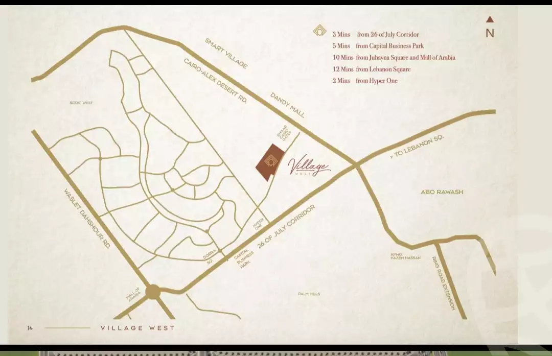 https://aqarmap.com.eg/ar/listing/3750241-for-sale-cairo-el-sheikh-zayed-city-compounds-kmbwnd-fyldj-wyst-dr-llttwyr