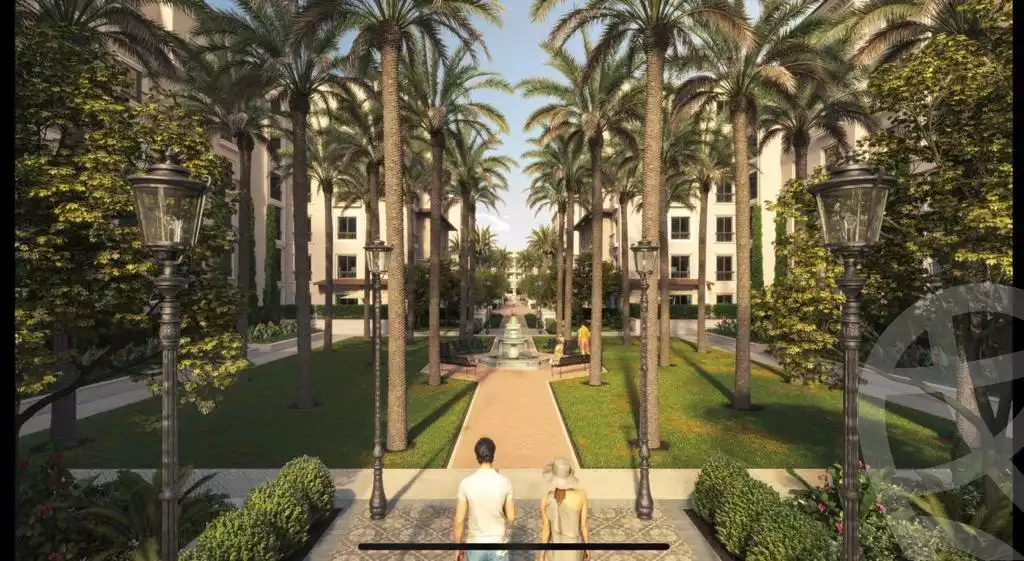 https://aqarmap.com.eg/ar/listing/3750241-for-sale-cairo-el-sheikh-zayed-city-compounds-kmbwnd-fyldj-wyst-dr-llttwyr
