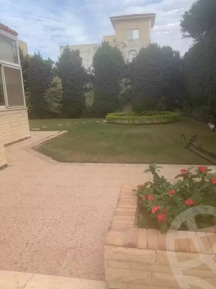 https://aqarmap.com.eg/ar/listing/3750659-for-rent-cairo-el-sheikh-zayed-city-compounds-in-sheikh-zayed-beverly-hills