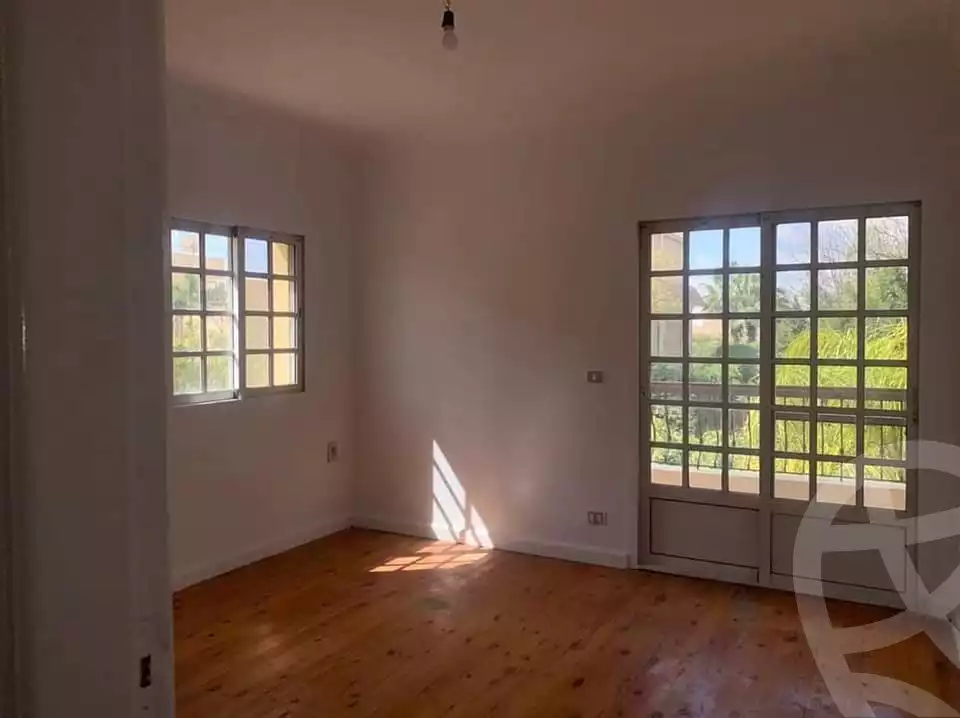 https://aqarmap.com.eg/ar/listing/3750659-for-rent-cairo-el-sheikh-zayed-city-compounds-in-sheikh-zayed-beverly-hills