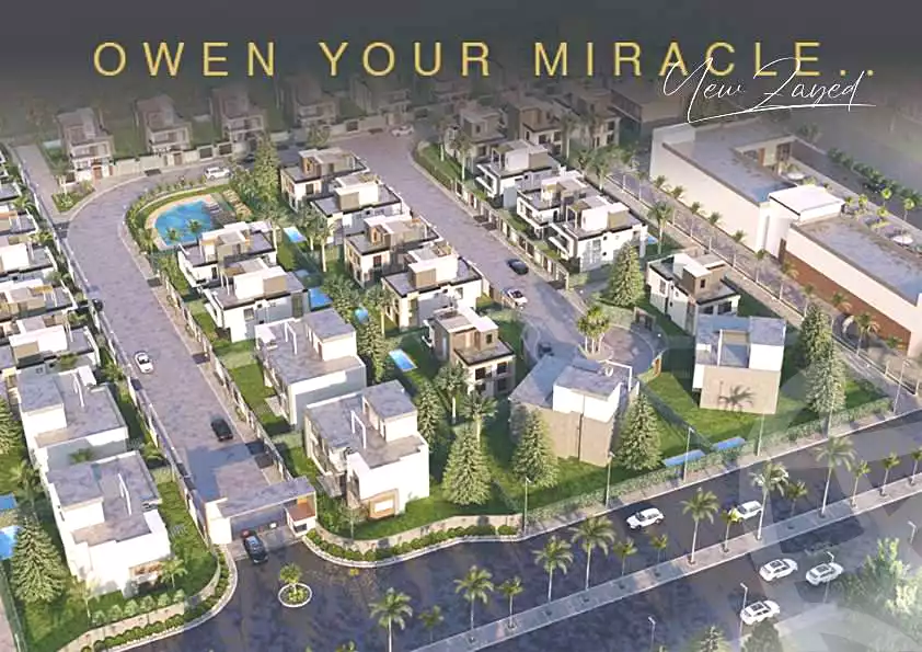https://aqarmap.com.eg/en/listing/3749983-projects-meray