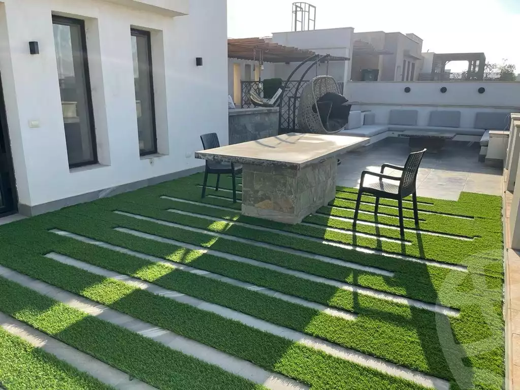 https://aqarmap.com.eg/ar/listing/3750676-for-rent-cairo-el-sheikh-zayed-city-compounds-kmbwnd-wyst-twn-swdyk