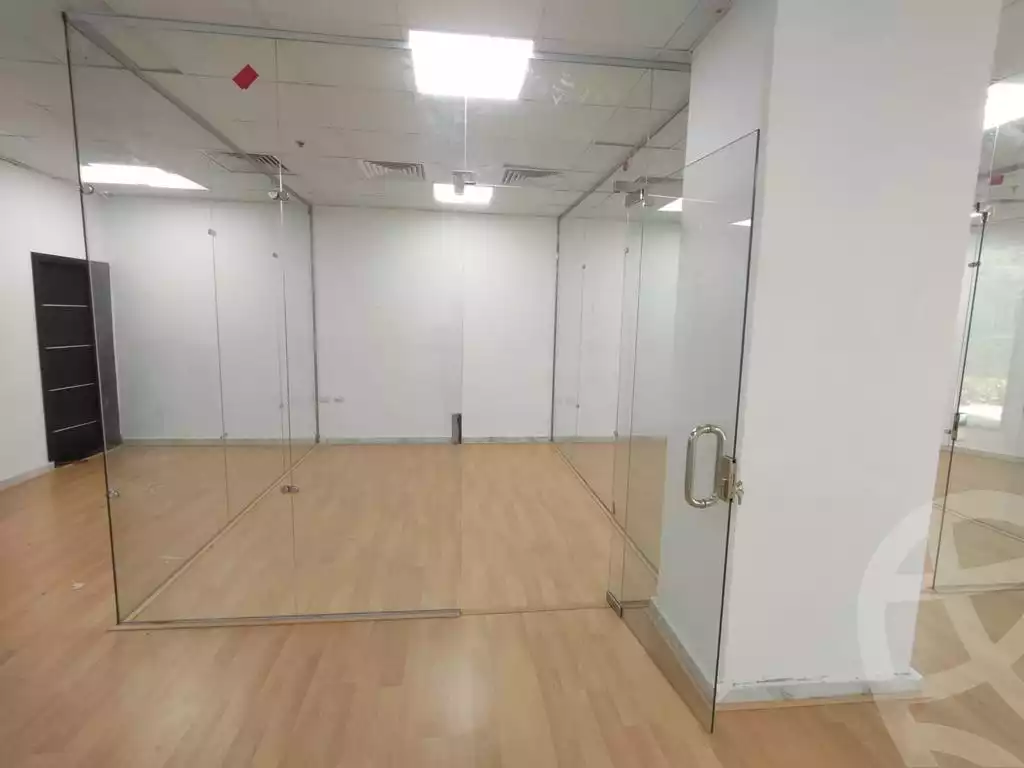 https://aqarmap.com.eg/ar/listing/3750684-for-rent-cairo-el-sheikh-zayed-city-compounds-in-sheikh-zayed-the-polygon