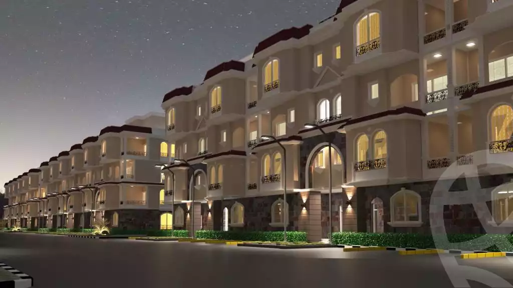 https://aqarmap.com.eg/ar/listing/3750723-for-sale-cairo-6th-of-october-compounds-bhy