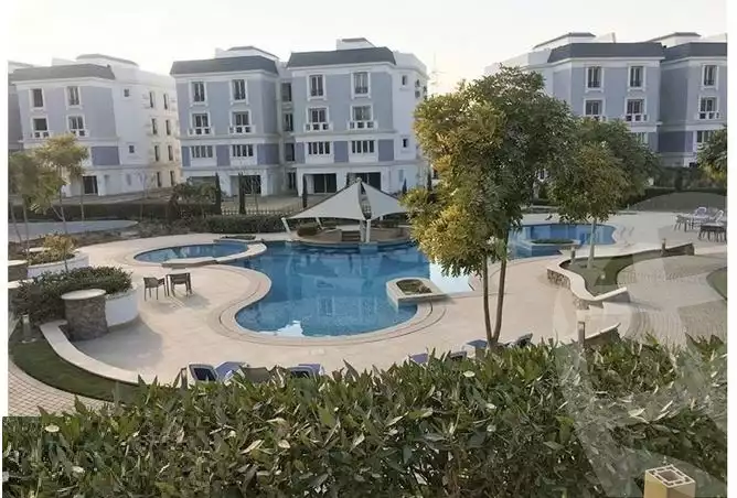 https://aqarmap.com.eg/ar/listing/3750827-for-sale-cairo-6th-of-october-compounds-mountain-view-giza-plateau