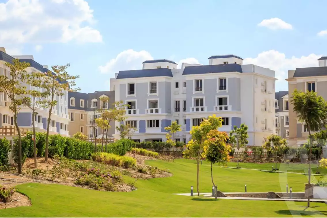 https://aqarmap.com.eg/ar/listing/3750827-for-sale-cairo-6th-of-october-compounds-mountain-view-giza-plateau