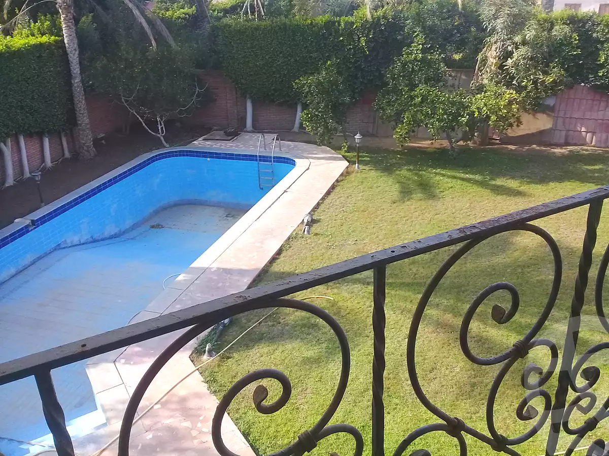 https://aqarmap.com.eg/ar/listing/3750838-for-sale-cairo-ltryq-ldyry-lwsty