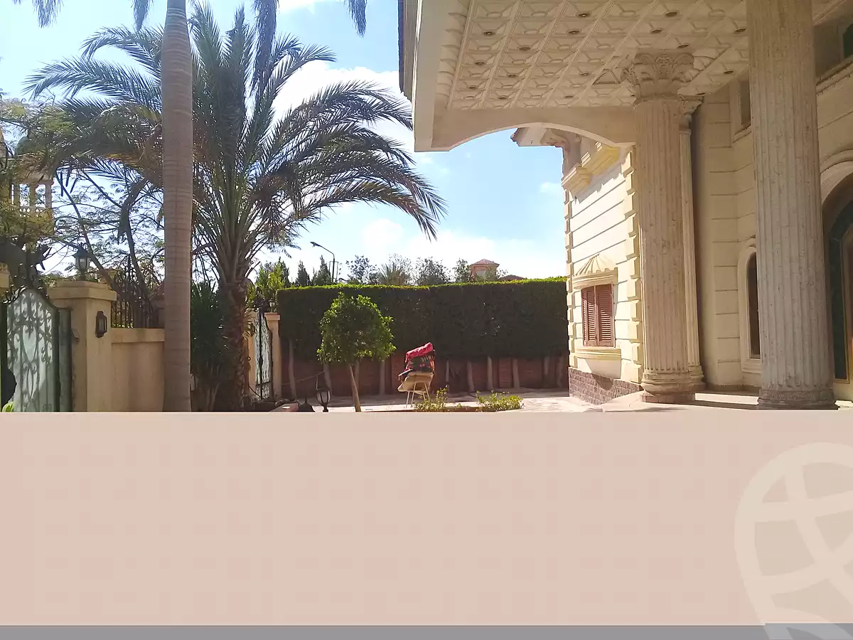 https://aqarmap.com.eg/ar/listing/3750838-for-sale-cairo-ltryq-ldyry-lwsty