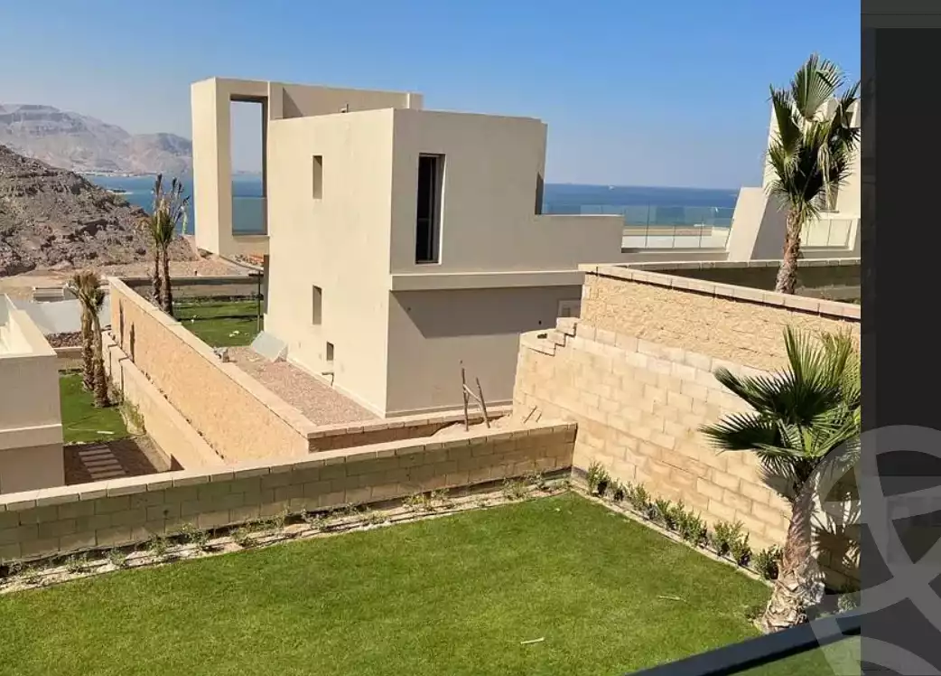 https://aqarmap.com.eg/ar/listing/3751712-for-sale-ain-elsokhna-ain-sokhna-resorts-il-monte-galala