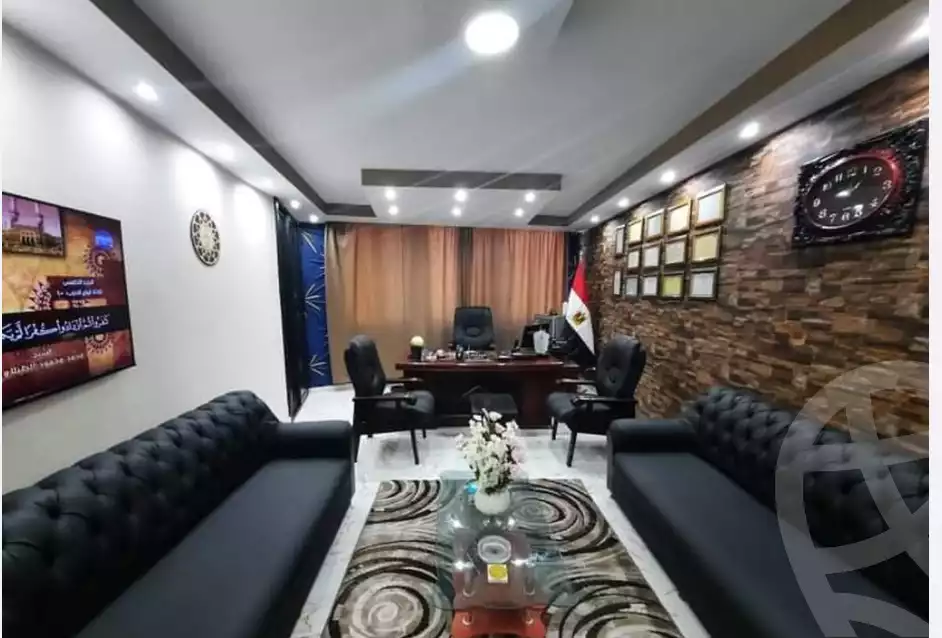 https://aqarmap.com.eg/en/listing/3751790-for-sale-alexandria-mht-lrml-al-seifarah-al-etalia-st