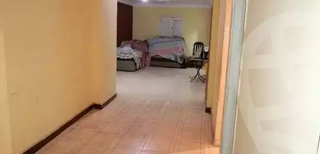 https://aqarmap.com.eg/en/listing/4158442-for-sale-cairo-el-maadi-kornish-el-maadi-al-nasr-al-akbar-st