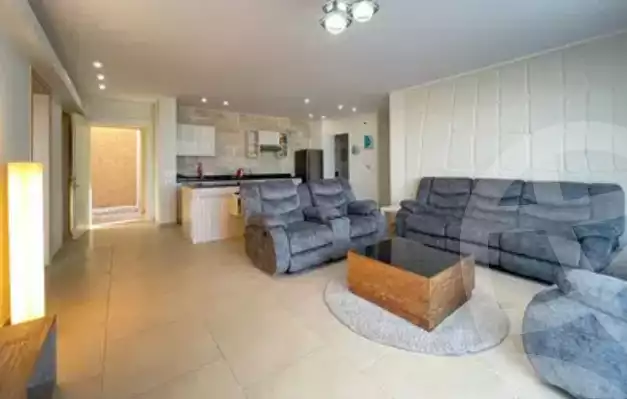 https://aqarmap.com.eg/ar/listing/3751950-for-rent-ain-elsokhna-ain-sokhna-resorts-il-monte-galala