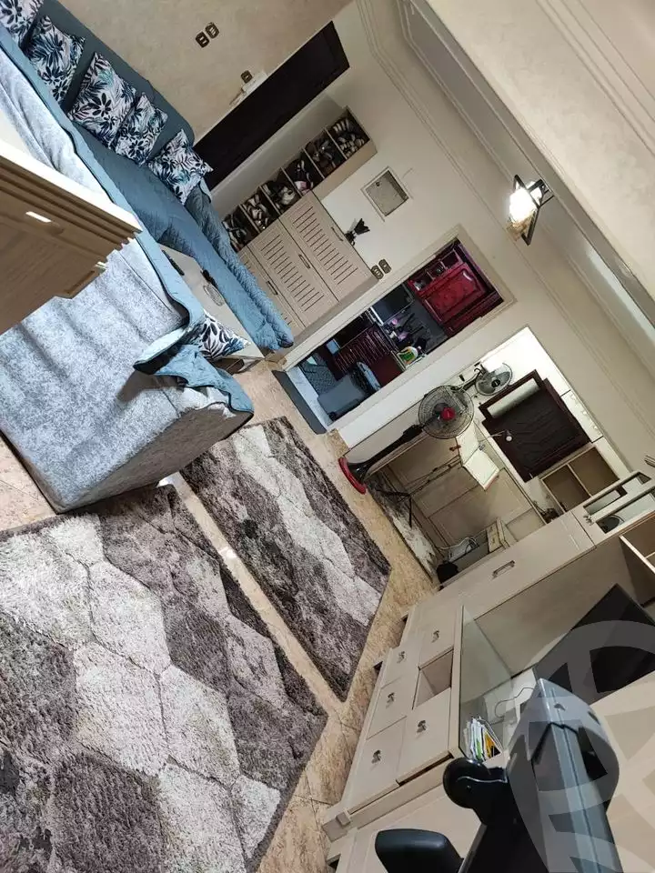 https://aqarmap.com.eg/en/listing/3752413-for-sale-cairo-heliopolis-el-mahkama-square