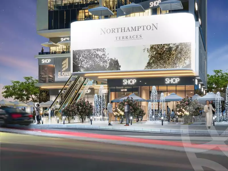 https://aqarmap.com.eg/en/listing/3752707-for-sale-a1-tower-sv-development