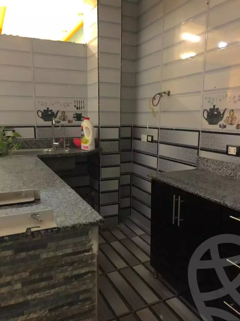 https://aqarmap.com.eg/ar/listing/3752553-for-rent-cairo-new-cairo-compounds-cairo-new-cairo-compounds-kattameya-heights