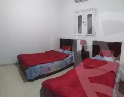https://aqarmap.com.eg/ar/listing/3753191-for-rent-ismailia-ismailia-city-ismailia-city