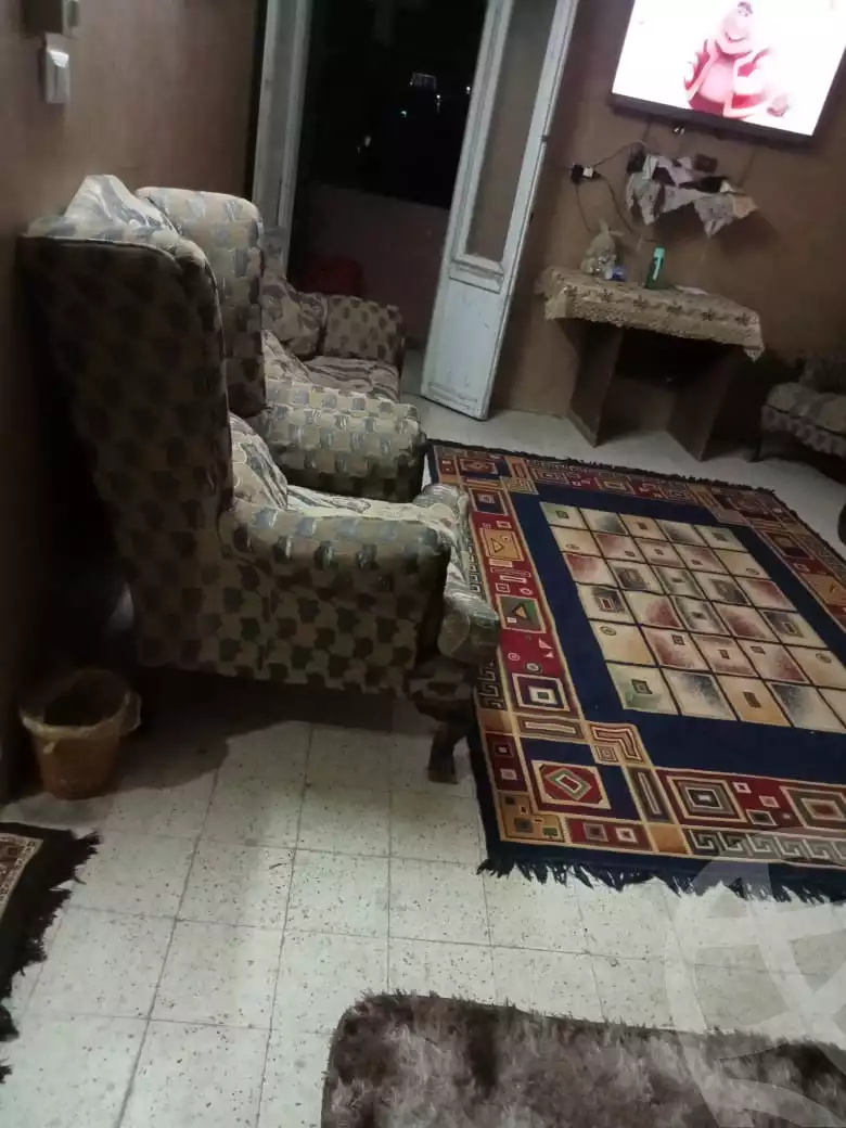 https://aqarmap.com.eg/ar/listing/3753364-for-sale-cairo-el-marg-mohamed-nageb