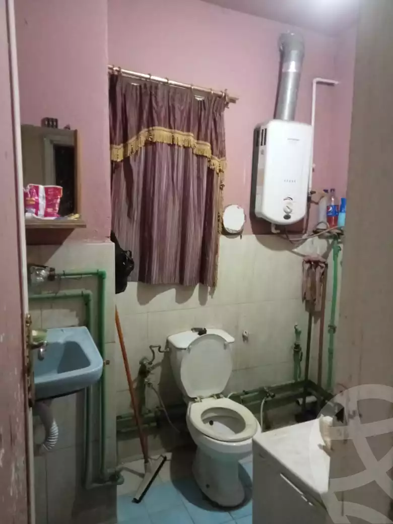 https://aqarmap.com.eg/ar/listing/3753364-for-sale-cairo-el-marg-mohamed-nageb