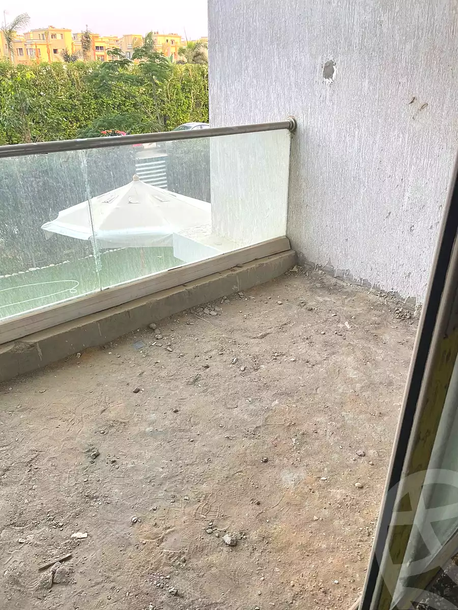 https://aqarmap.com.eg/ar/listing/3753415-for-sale-cairo-new-cairo-compounds-galleria-moon-valley