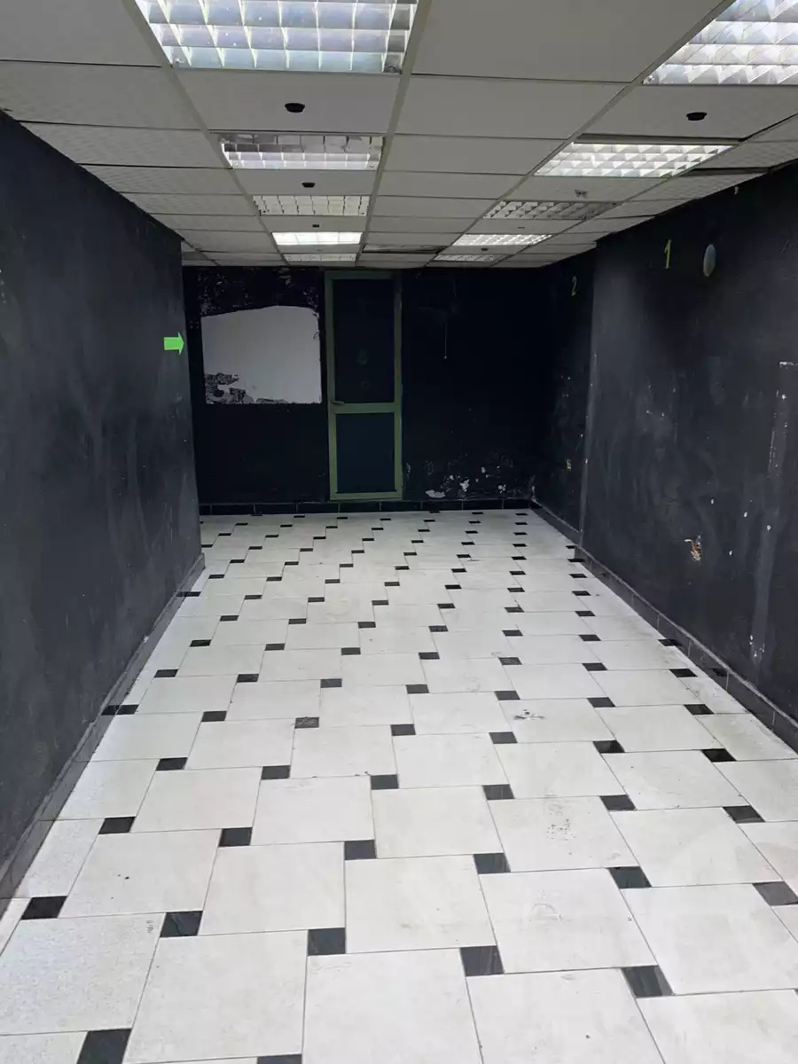 https://aqarmap.com.eg/ar/listing/3753464-for-sale-alexandria-el-mandara-shr-jml-bd-lnsr