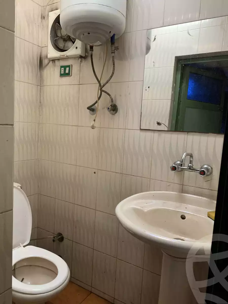 https://aqarmap.com.eg/ar/listing/3753464-for-sale-alexandria-el-mandara-shr-jml-bd-lnsr