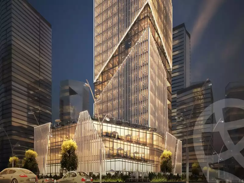 https://aqarmap.com.eg/ar/listing/3753454-for-sale-cairo-new-administrative-capital-central-business-district-tj-twr
