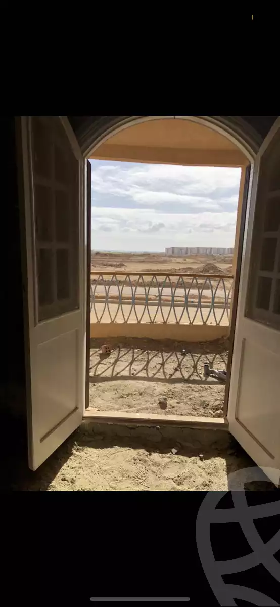 https://aqarmap.com.eg/en/listing/4194917-for-sale-alexandria-brj-l-rb-ljdyd-lhy-lthmn