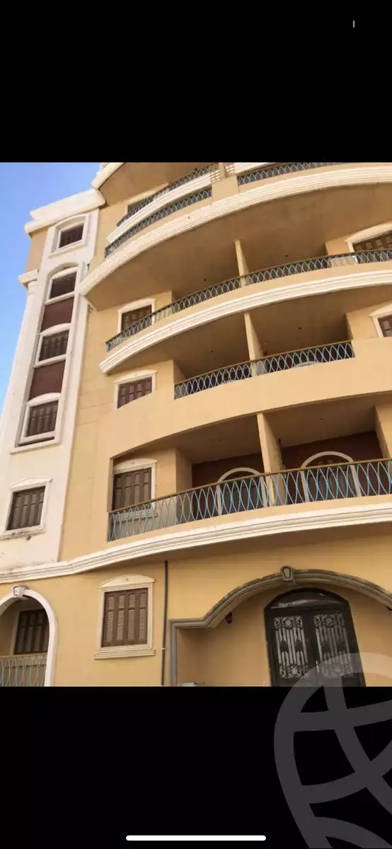 https://aqarmap.com.eg/en/listing/4194917-for-sale-alexandria-brj-l-rb-ljdyd-lhy-lthmn