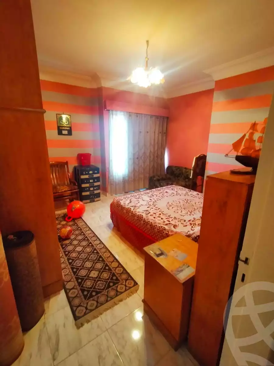https://aqarmap.com.eg/ar/listing/3753742-for-sale-cairo-heliopolis-el-khalifa-elmaamoun
