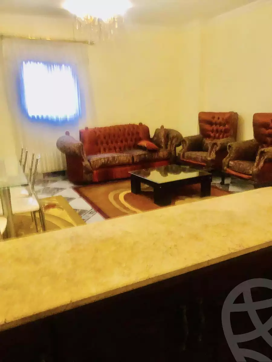 https://aqarmap.com.eg/ar/listing/3753804-for-rent-cairo-nasr-city-el-hay-el-asher-waha-road