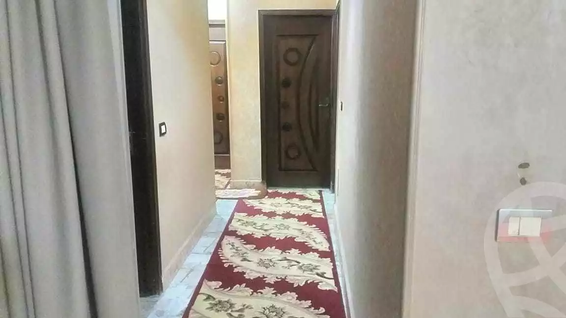 https://aqarmap.com.eg/en/listing/3753849-for-sale-cairo-el-matarya-shjr-mrym-gaafar-waly-st