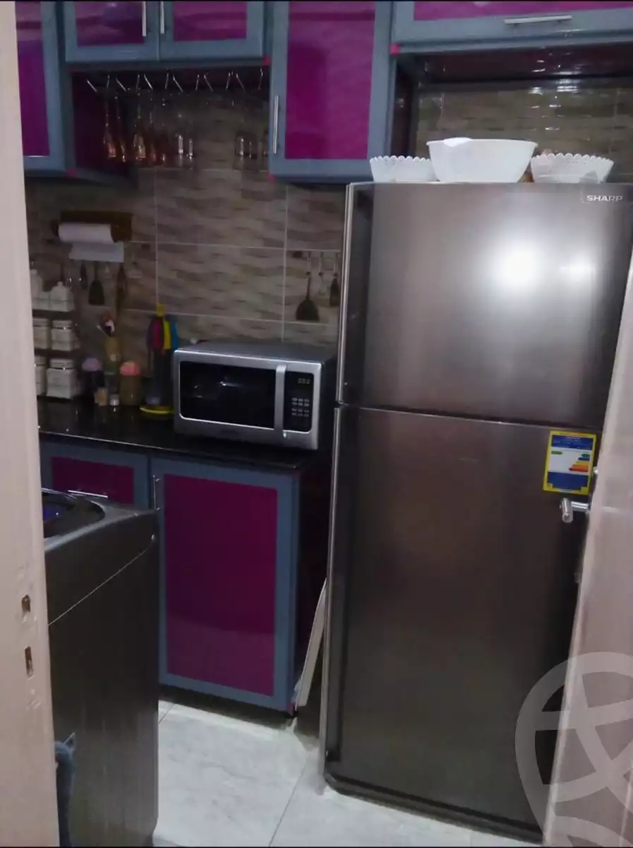 https://aqarmap.com.eg/ar/listing/3753905-for-sale-cairo-el-matarya
