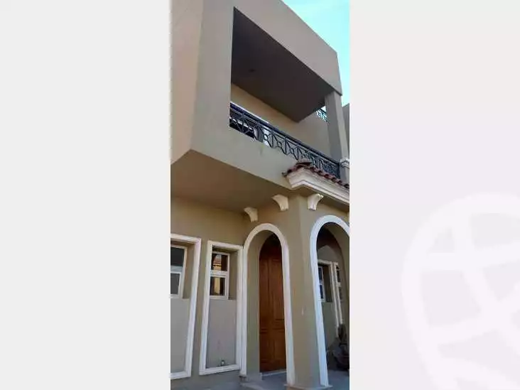 https://aqarmap.com.eg/en/listing/4150710-for-sale-6th-of-october-compounds-nyoum-october-arab-developmentt