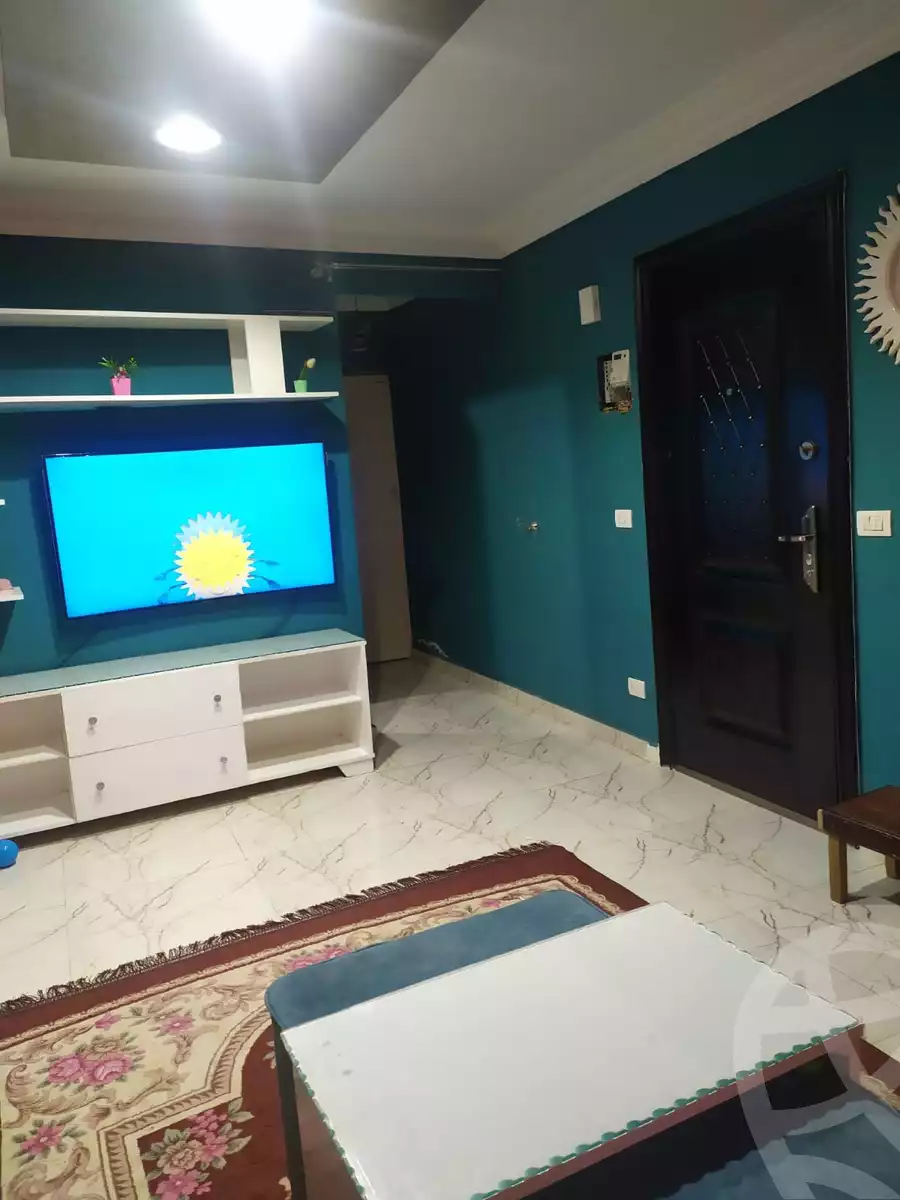 https://aqarmap.com.eg/ar/listing/4215203-for-sale-cairo-faisal-shareaa-el-eshren
