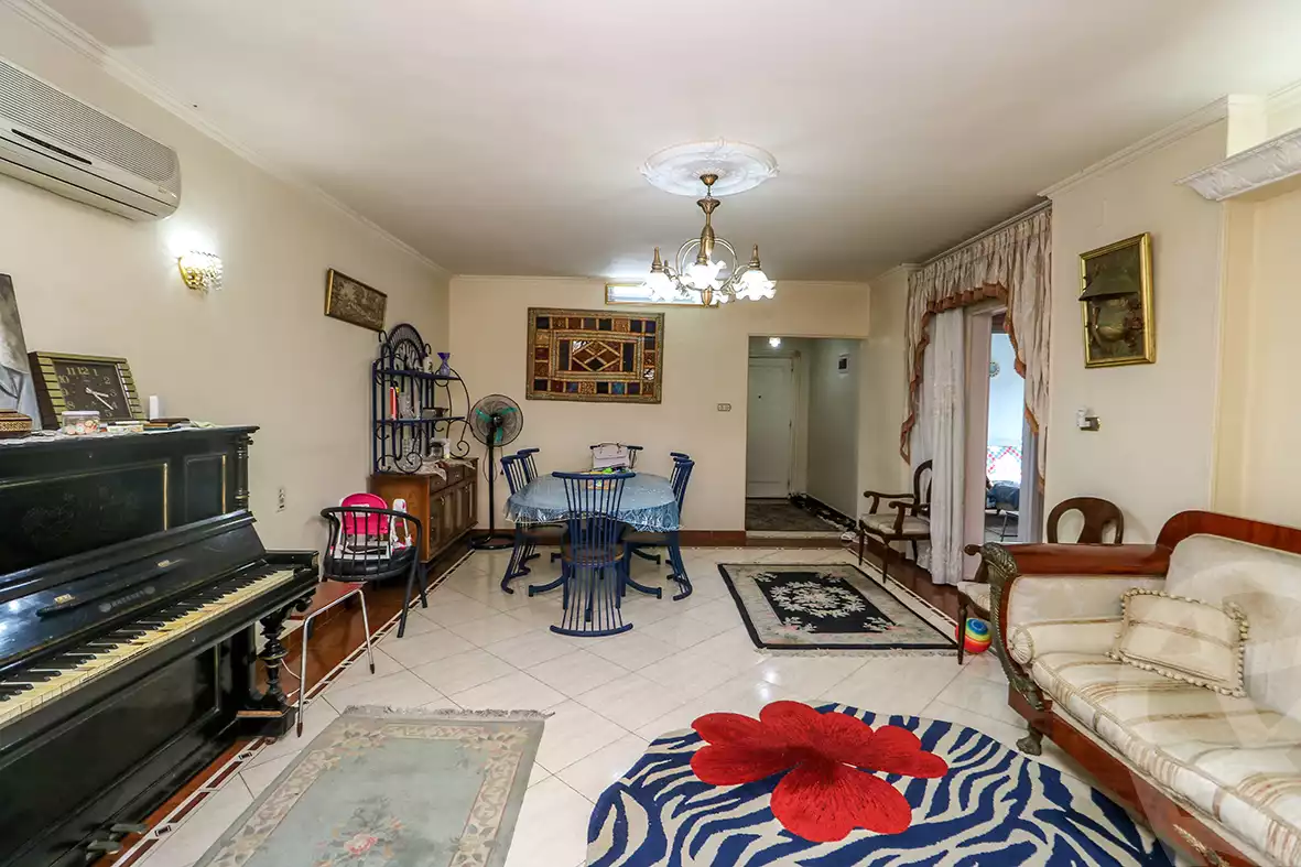 https://aqarmap.com.eg/en/listing/3754293-for-sale-alexandria-sidi-gaber-el-mosheer-ahmed-isamil-st