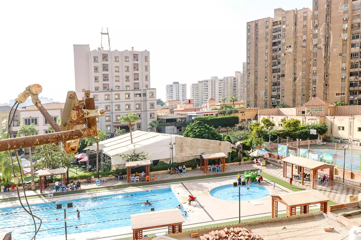 https://aqarmap.com.eg/en/listing/3754293-for-sale-alexandria-sidi-gaber-el-mosheer-ahmed-isamil-st