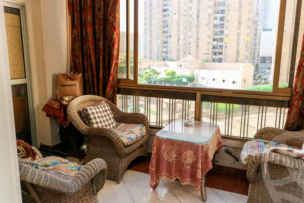 https://aqarmap.com.eg/en/listing/3754293-for-sale-alexandria-sidi-gaber-el-mosheer-ahmed-isamil-st