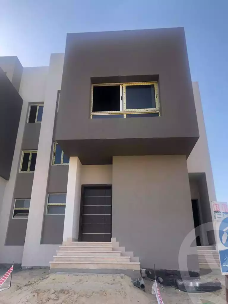 https://aqarmap.com.eg/ar/listing/3754511-for-sale-cairo-el-sheikh-zayed-city-compounds-in-sheikh-zayed-etapa